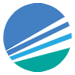 Hunan EManual Co.,Ltd