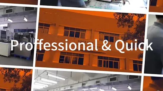 Wholesale Black Color Folding Corrugated Cardboard Shipping Mailer Boxes 