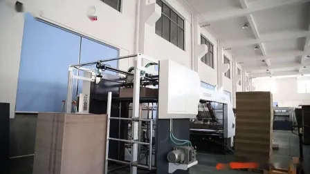 Heavy Duty Single Wall Double Wall Corrugated Shipping Carton Custom 