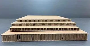 Ultra Hard Heavy Duty Carton 