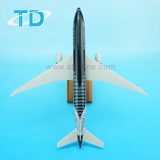 Gray Kitchen Cabinet Buffer Door Stop Drawer Soft Quiet Closer New Push Magnetic Damper Buffer Catch ABS Case Airplane Shaped