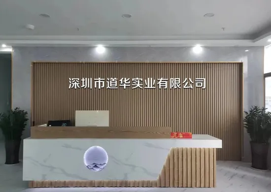 Handcrafted Watch Holder for Exclusive Timepiece Display and Organization 