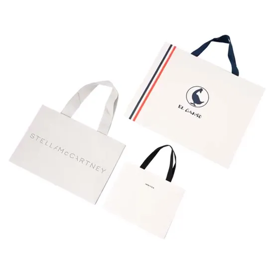 Renewable Materials Anti