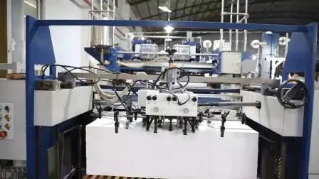 FDA/EU Free Sample Bespoke 100% Recycled Restaurant Food Delivery Take out Packaging Paper Bag 