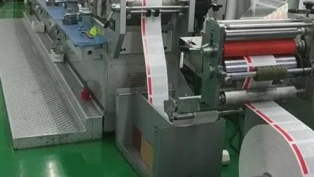 A4 Sheet Removable Labels, Self Adhesive Matt White Label 